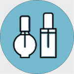 Categor&iacute;a Serum